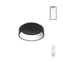 Immax 07015L LED | 30W integrovaný LED zdroj | 2100lm | 2700-6500K