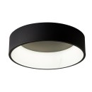 Immax 07015L LED | 30W integrovaný LED zdroj | 2100lm | 2700-6500K