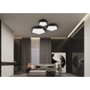 Immax 07151-B40 LED BRILIANT | 20W integrovaný LED zdroj | 1420 lm | 2700K - 6500K