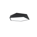 Immax 07151-B60 LED BRILIANT | 45W integrovaný LED zdroj | 3220 lm | 2700K - 6500K