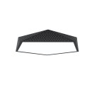 Immax 07151-B80 LED BRILIANT | 56W integrovaný LED zdroj | 3920 lm | 2700K - 6500K