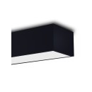 Immax NEO 07074-60 LED prisadené stropné svietidlo CANTO | 34W integrovaný LED zdroj | 2450lm | 3000-6000K