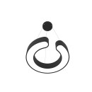 Immax 07134L LED CÉČKO | 43W integrovaný LED zdroj | 3150lm | 2700-6500K