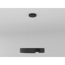 Immax 07134L LED CÉČKO | 43W integrovaný LED zdroj | 3150lm | 2700-6500K