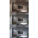 Immax 07134L LED CÉČKO | 43W integrovaný LED zdroj | 3150lm | 2700-6500K