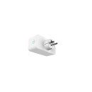 Immax NEO 07752L inteligentné príslušenstvo