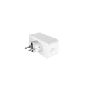 Immax NEO 07752L inteligentné príslušenstvo