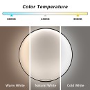 Immax NEO  07245-120 LED prisadený luster FINO  | 70W integrovaný LED zdroj | 4450lm
