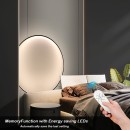 Immax NEO  07245-120 LED prisadený luster FINO  | 70W integrovaný LED zdroj | 4450lm