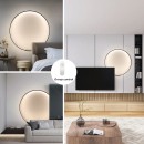 Immax NEO  07245-80 LED prisadený luster FINO  | 50W integrovaný LED zdroj | 3420lm