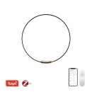 Immax NEO  07245-80 LED prisadený luster FINO  | 50W integrovaný LED zdroj | 3420lm