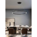 Immax 07158-B80 LED FINO | 60W integrovaný LED zdroj | 4200 lm | 2700K - 6500K