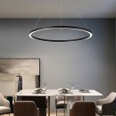 Immax 07158-B80 LED FINO | 60W integrovaný LED zdroj | 4200 lm | 2700K - 6500K