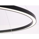 Immax 07158-B80 LED FINO | 60W integrovaný LED zdroj | 4200 lm | 2700K - 6500K