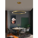 Immax 07159-G80 LED FINO | 60W integrovaný LED zdroj | 4200 lm | 2700K - 6500K