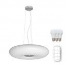 Immax 07060L LED | 3x806lm | 2700+RGBK