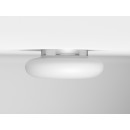 Immax 07061L LED | 3x8,5W | 3x806lm | 2700+RGBK
