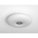 Immax 07061L LED | 3x8,5W | 3x806lm | 2700+RGBK
