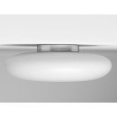 Immax 07062L LED | 3x8,5W | 3x806lm | 2700+RGBK