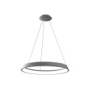 Immax 07079L LED LIMITADO | 39W integrovaný LED zdroj | 2730lm | 2700-6500K