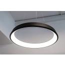 Immax 07079L LED LIMITADO | 39W integrovaný LED zdroj | 2730lm | 2700-6500K
