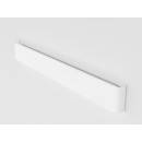 Immax 07137-W LED LÍNEA | 40W integrovaný LED zdroj | 2160 lm | 2700-6500K