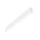 Immax 07137-W LED LÍNEA | 40W integrovaný LED zdroj | 2160 lm | 2700-6500K