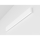 Immax 07137-W LED LÍNEA | 40W integrovaný LED zdroj | 2160 lm | 2700-6500K