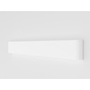 Immax 07137-W LED LÍNEA | 40W integrovaný LED zdroj | 2160 lm | 2700-6500K