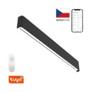 Immax 07137-B LED LÍNEA | 40W integrovaný LED zdroj | 2160 lm | 2700-6500K