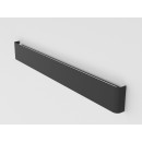Immax 07137-B LED LÍNEA | 40W integrovaný LED zdroj | 2160 lm | 2700-6500K