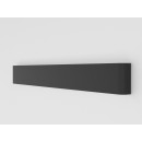 Immax 07137-B LED LÍNEA | 40W integrovaný LED zdroj | 2160 lm | 2700-6500K