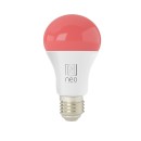 Immax 07712C LED LITE ŽÁROVKA | 3X806lm
