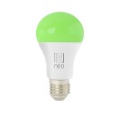 Immax 07712C LED LITE ŽÁROVKA | 3X806lm