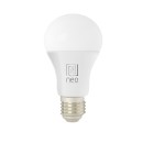 Immax 07712C LED LITE ŽÁROVKA | 3X806lm