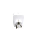 Immax 07762C NEO LITE | MAX 3600W