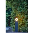 Immax 07904L LED solárne LITE ANEL | 2W integrovaný LED zdroj | 2700K - 6500K