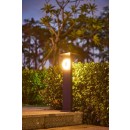 Immax 07904L LED solárne LITE ANEL | 2W integrovaný LED zdroj | 2700K - 6500K