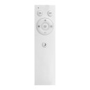 Immax 07150-C51 LED prisadené stropné svietidlo AREAS NEO LITE | 48W integrovaný LED zdroj | 3360 LM | 2700-6500K