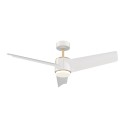 Immax NEO LITE 07281L LED ventilátor s osvetlením BEAUTY  integrovaný LED zdroj