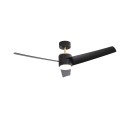 Immax NEO LITE 07280L LED ventilátor s osvetlením BEAUTY  integrovaný LED zdroj