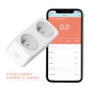 Immax NEO 07751L inteligentné príslušenstvo