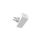 Immax NEO 07751L inteligentné príslušenstvo