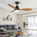 Immax 07141-B LED | 18W integrovaný LED zdroj | 1500 lm | 2700-6500K
