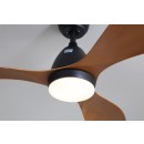 Immax 07141-B LED | 18W integrovaný LED zdroj | 1500 lm | 2700-6500K