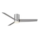 Immax NEO LITE 07135-S LED ventilátor s osvetlením FRESH  integrovaný LED zdroj