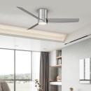 Immax NEO LITE 07135-S LED ventilátor s osvetlením FRESH  integrovaný LED zdroj