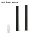 Immax NEO LITE 07247L LED vonkajšie stropné svietidlo LINK  integrovaný LED zdroj