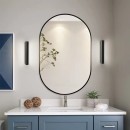 Immax NEO LITE 07247L LED vonkajšie stropné svietidlo LINK  integrovaný LED zdroj