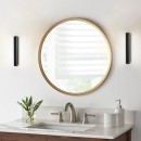 Immax NEO LITE 07247L LED vonkajšie stropné svietidlo LINK  integrovaný LED zdroj